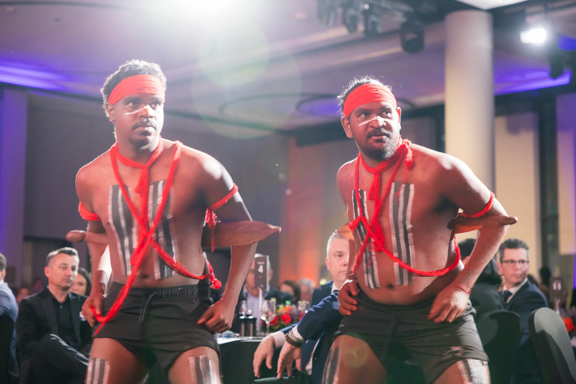 Voyages’ Anangu Communities Foundation raises record funds