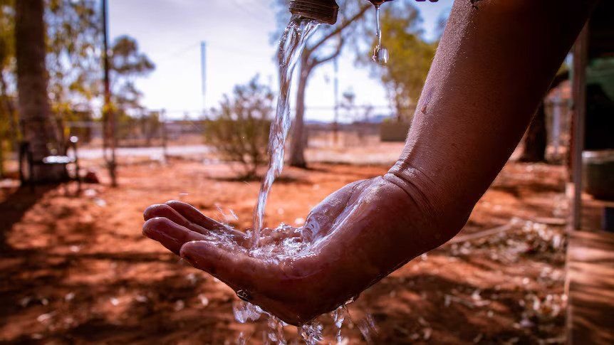 Thousands at risk: New report calls out gap in safe drinking water standards in remote First Nations communities