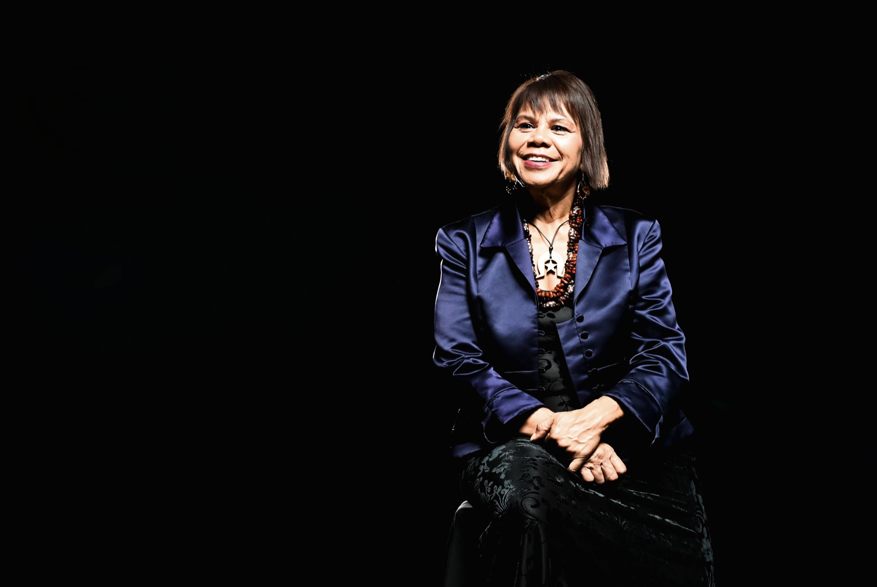 'Inheritance': Toni Janke debuts musical at Sydney Fringe Festival