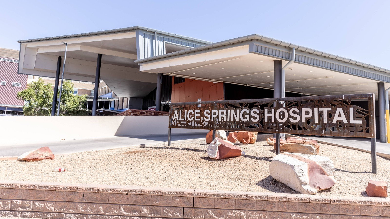 Aboriginal infant died just days after mother became homeless