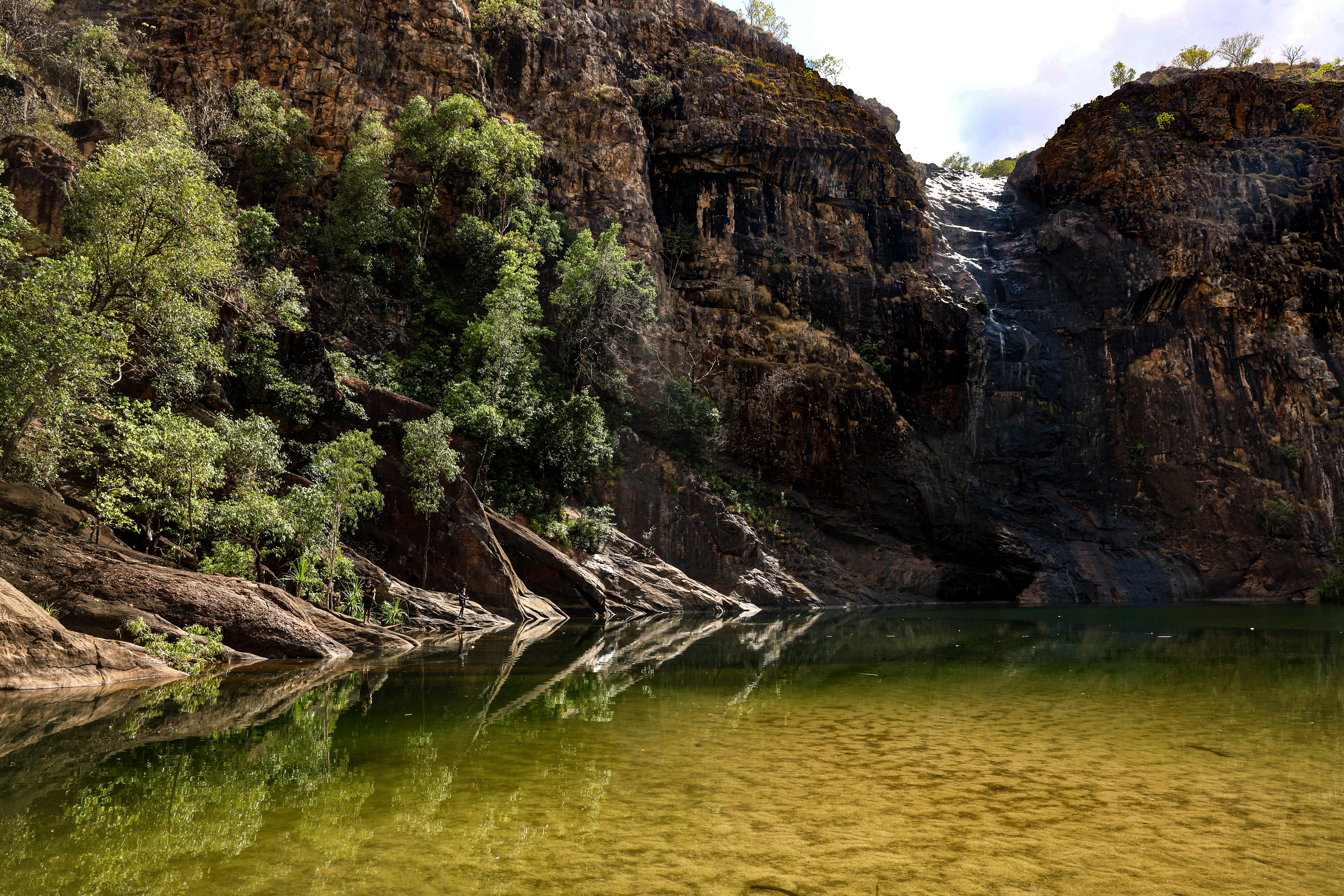 Dmm 株 配当 金 確認 タイ語覚えようかな… ベト語とどっちにするか悩む