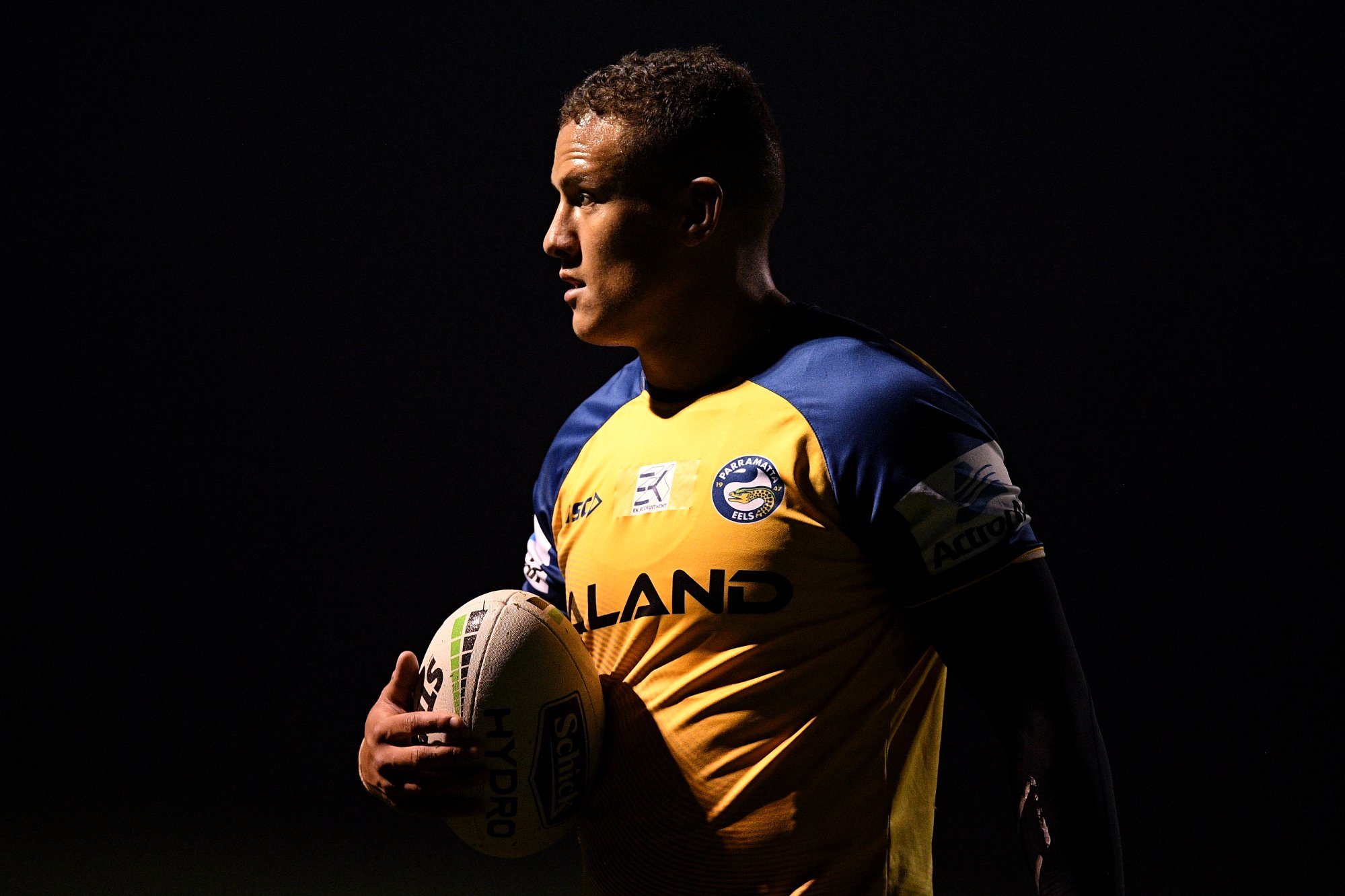 We must support gay male players better, says NRL coach