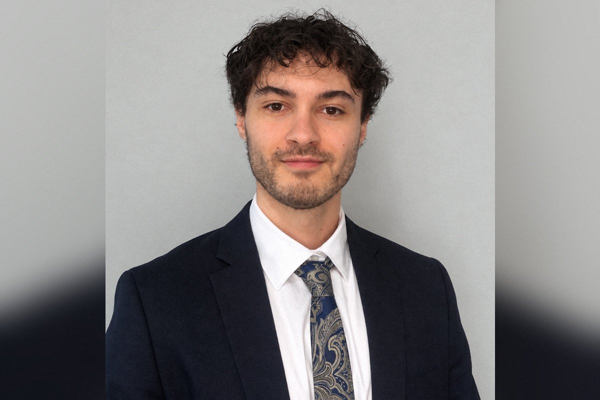 Yamatji IT student redefines success in STEM