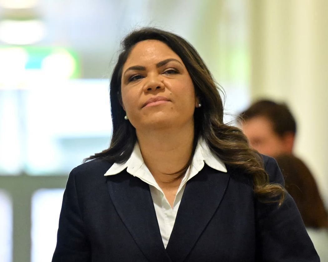 Price says Coalition must work with One Nation to oust Labor