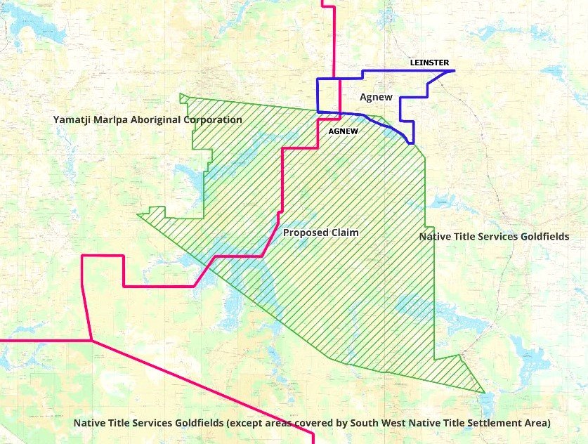 Exclusive: Traditional Owners sound alarm over native title claim they say was done 'without due diligence'