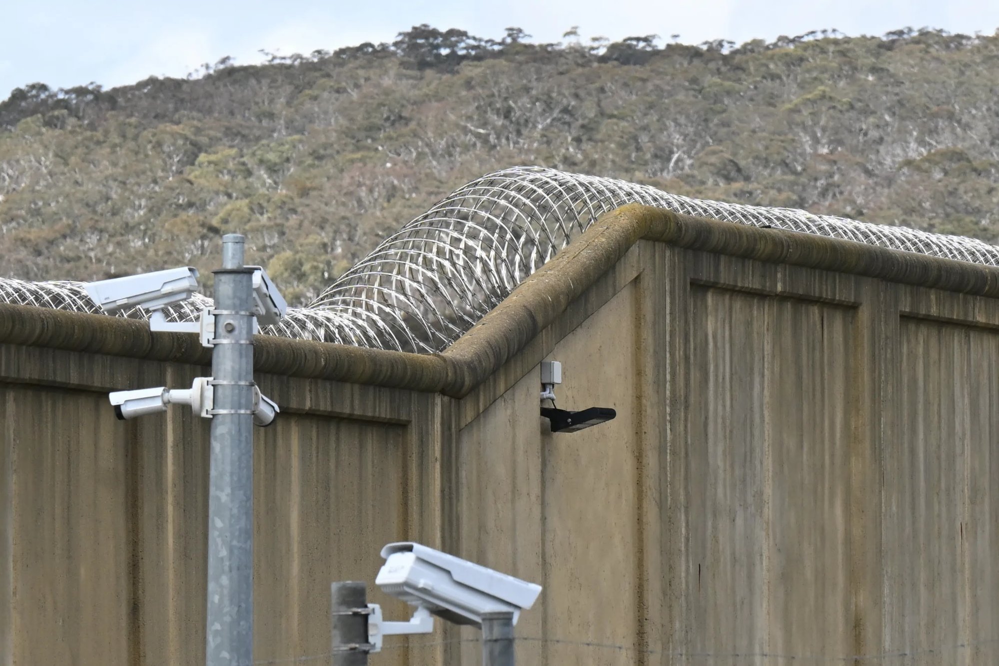 First peoples disproportionate contact with NSW criminal justice system cost over $700 million