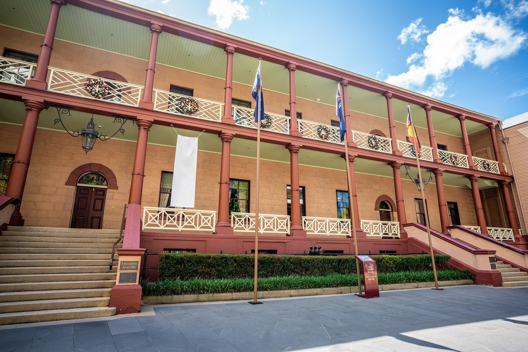 NSW Ombudsman report reveals mixed results from state's Aboriginal Procurement Policy