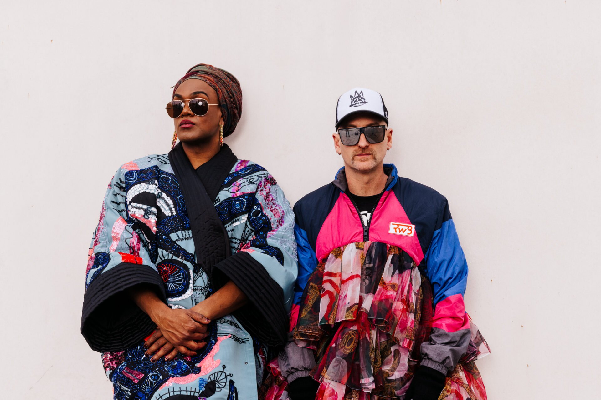 Electric Fields headlines Deadly lineup to close new Boon-wurrung Country festival Kindred People