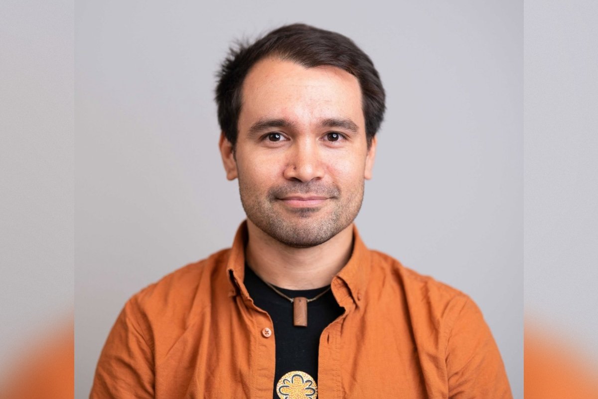 Murdoch University introduces Indigenous knowledges lecturer