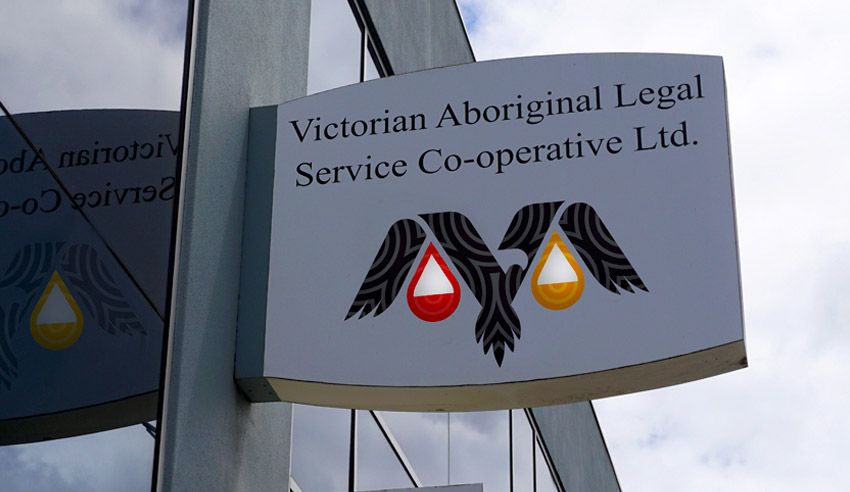 First Nations Led Funding for First Nations-led trial projects in Naa... | National ...