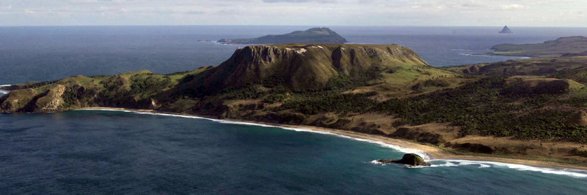How the revival of ta rē Moriori is restoring the history of Rēkohu