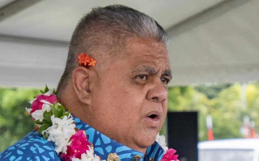 Samoa's main newspaper faces restrictions as press freedom concerns grow