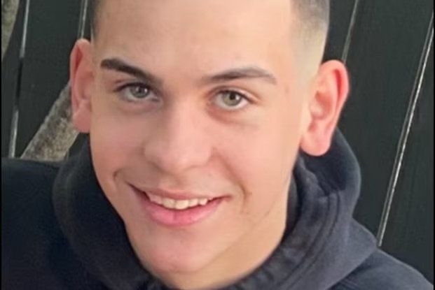 Breaking: NSW police officer avoids jail over death of Indigenous teen Jai Kalani Wright