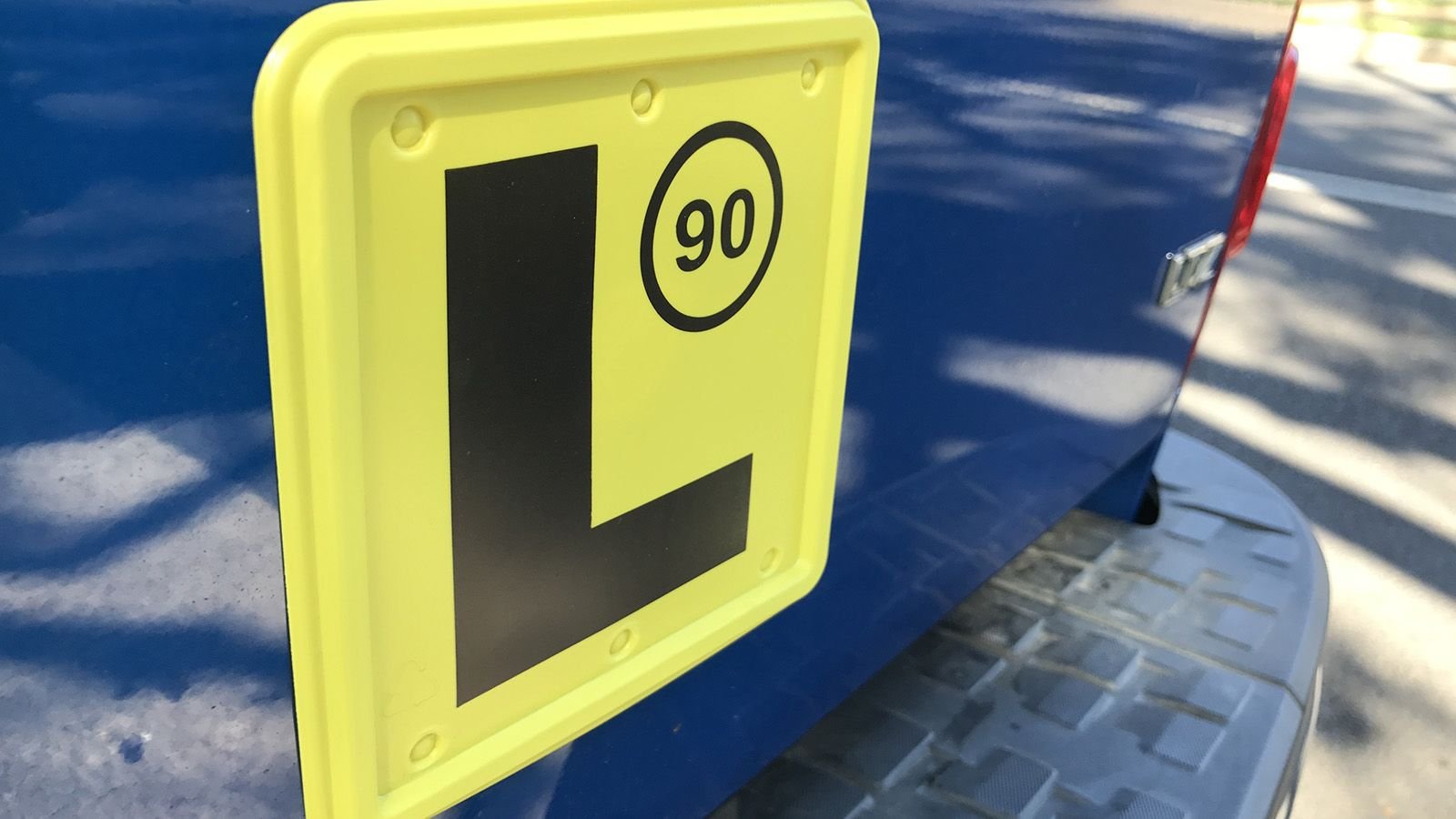 Aboriginal driving instructor training aims to boost culturally-safe learning and employment