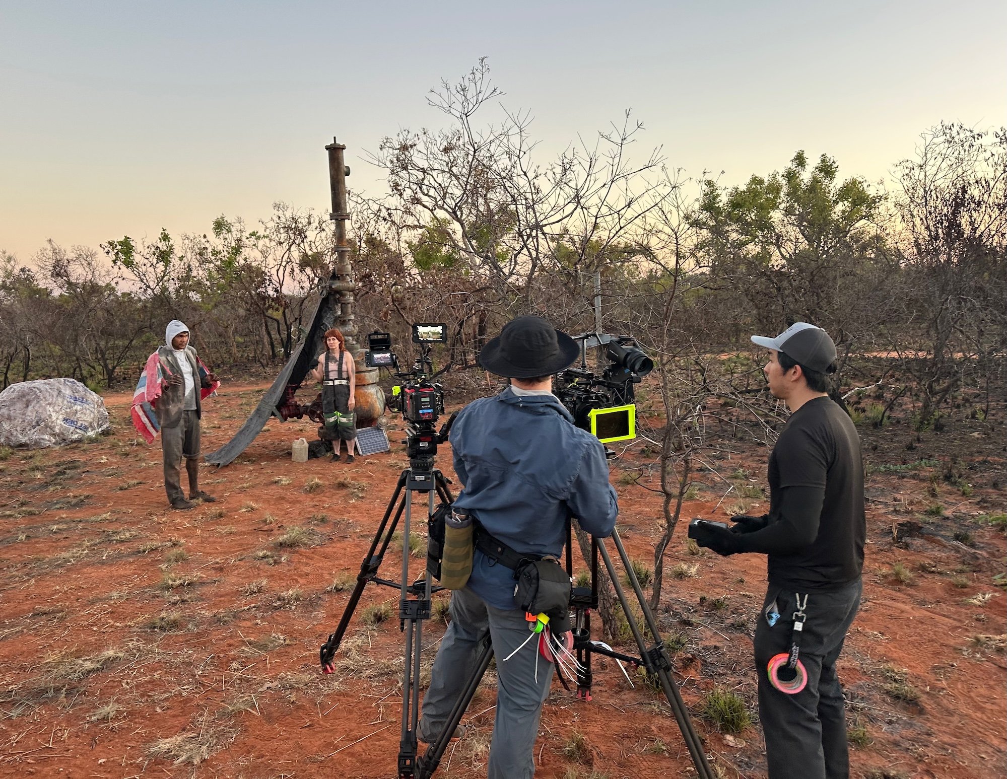 Horizon grants bring local ideas to life