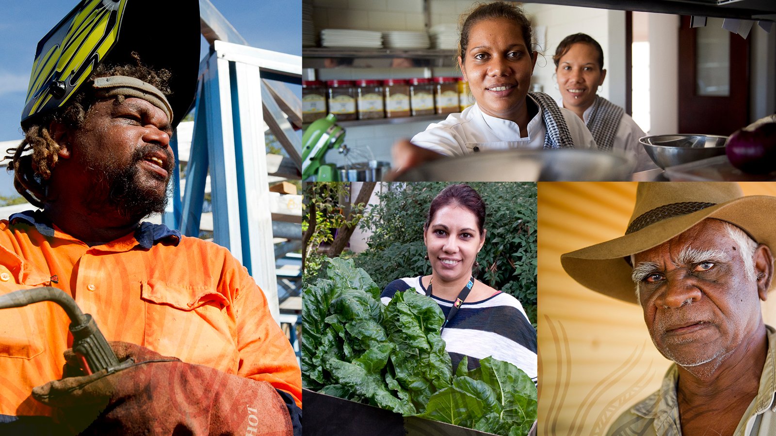 Indigenous businesses are growing, and we can finally recognise their true impact