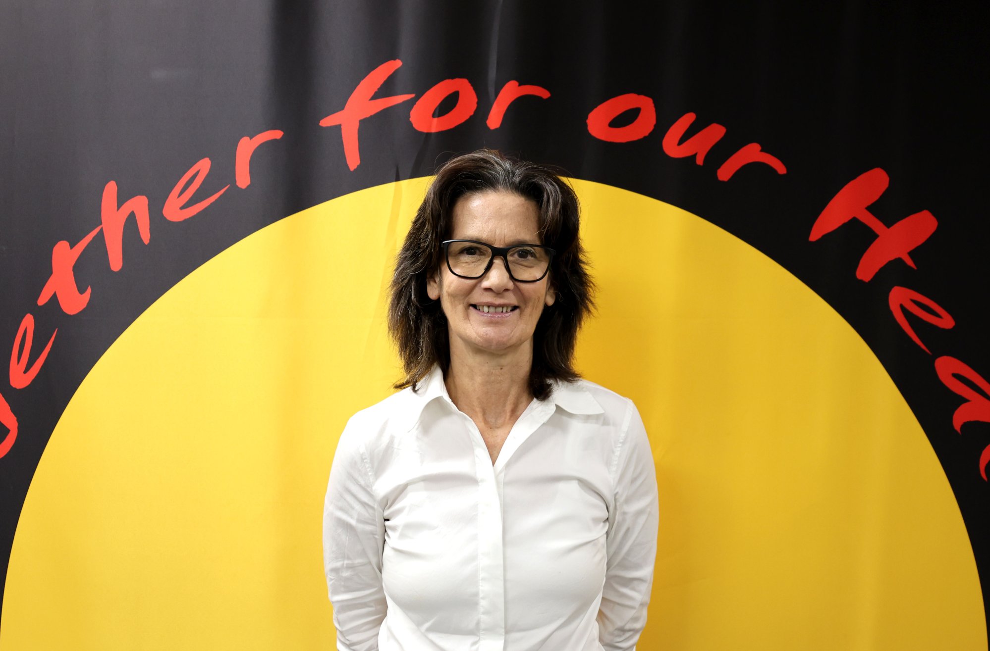 Fifty years of deadly: what Aboriginal community control has achieved for our health