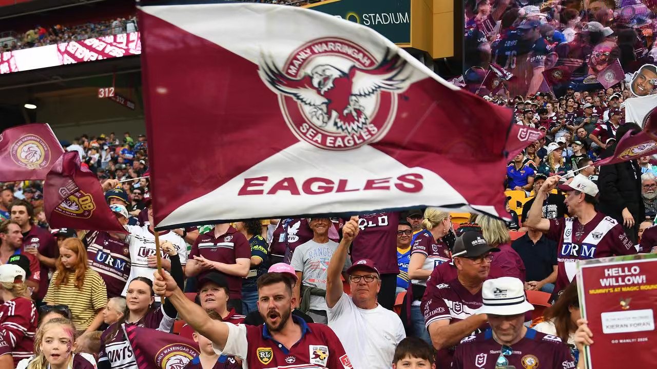 NRL club claims Samoan player contributed to training death