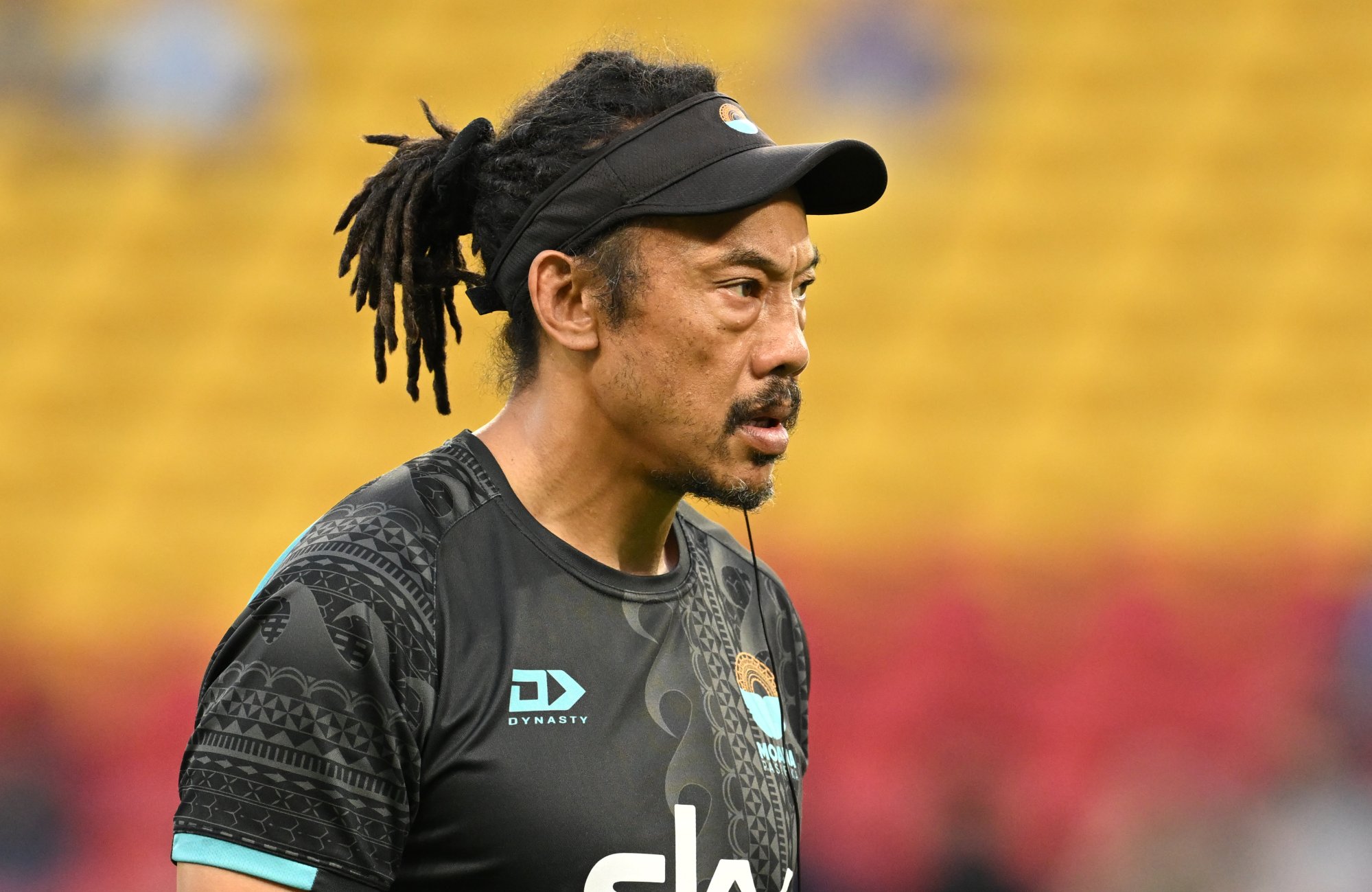 Bledisloe heartbreak fuelling ABs' long Cup hold