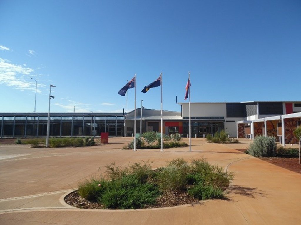 Aboriginal man dies in custody after transfer from Eastern Goldfields Regional Prison