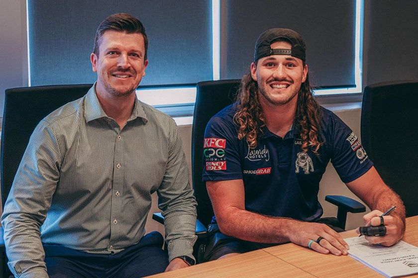 Josh Curran Rib Josh Curran returns home to country in new Canterbu... | National ...