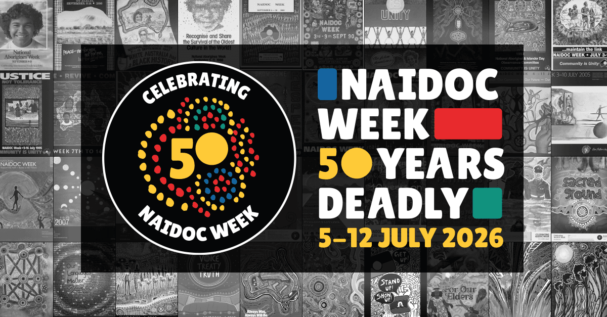 flare-on 9- challenge 11: unpacking pyarmor | welcome... NAIDOC awards moved to August for landmark 'fifty y... | National ...