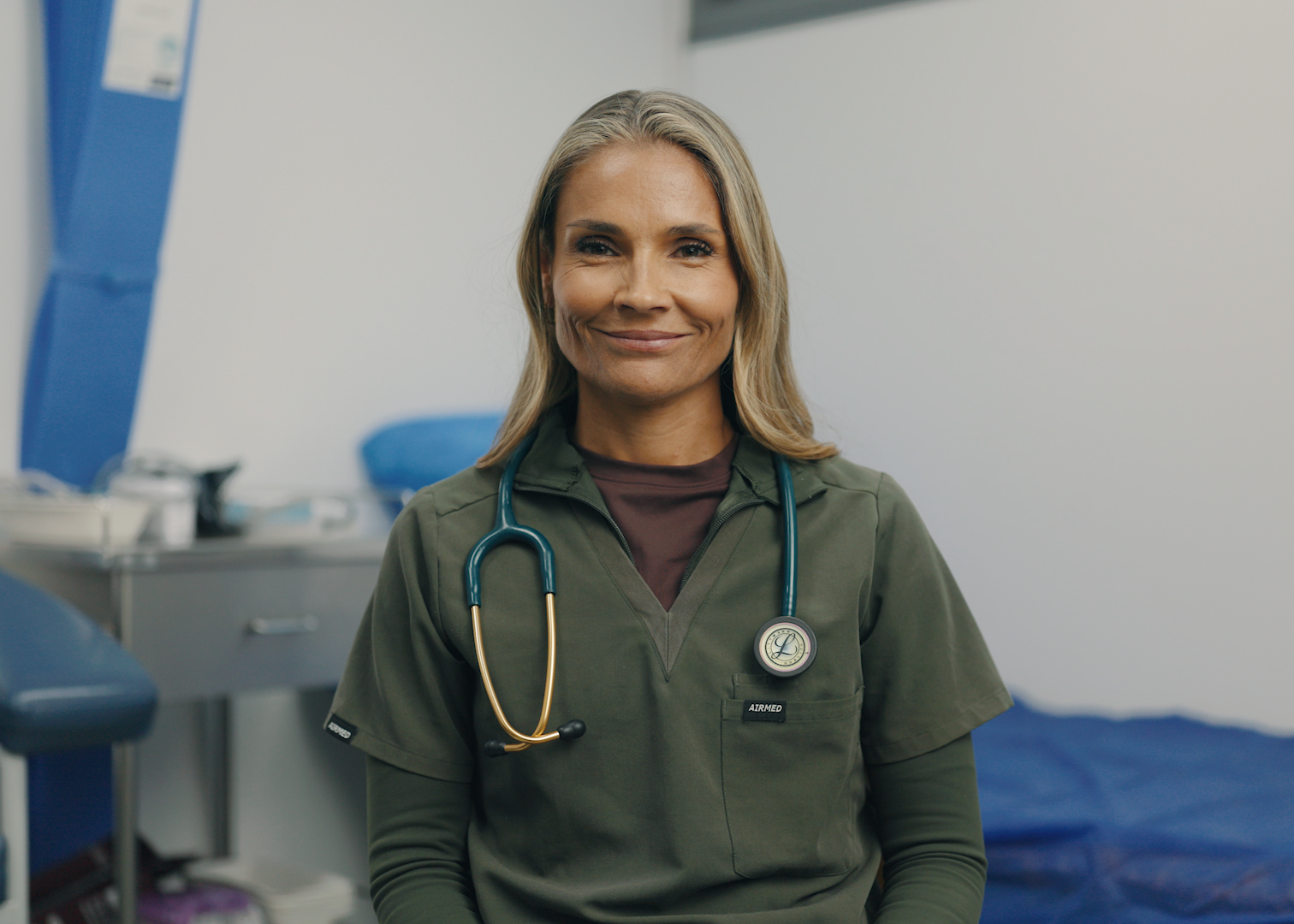 'We want to do everything we can to make sure our babies are the healthiest they can be' - new campaign targets FASD