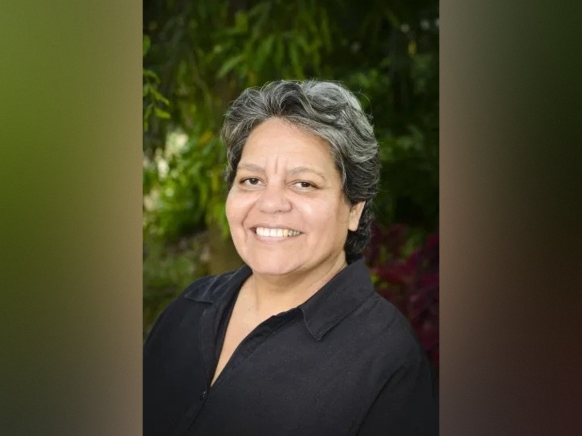 $3 million backs First Nations-led research putting Country at the heart of health