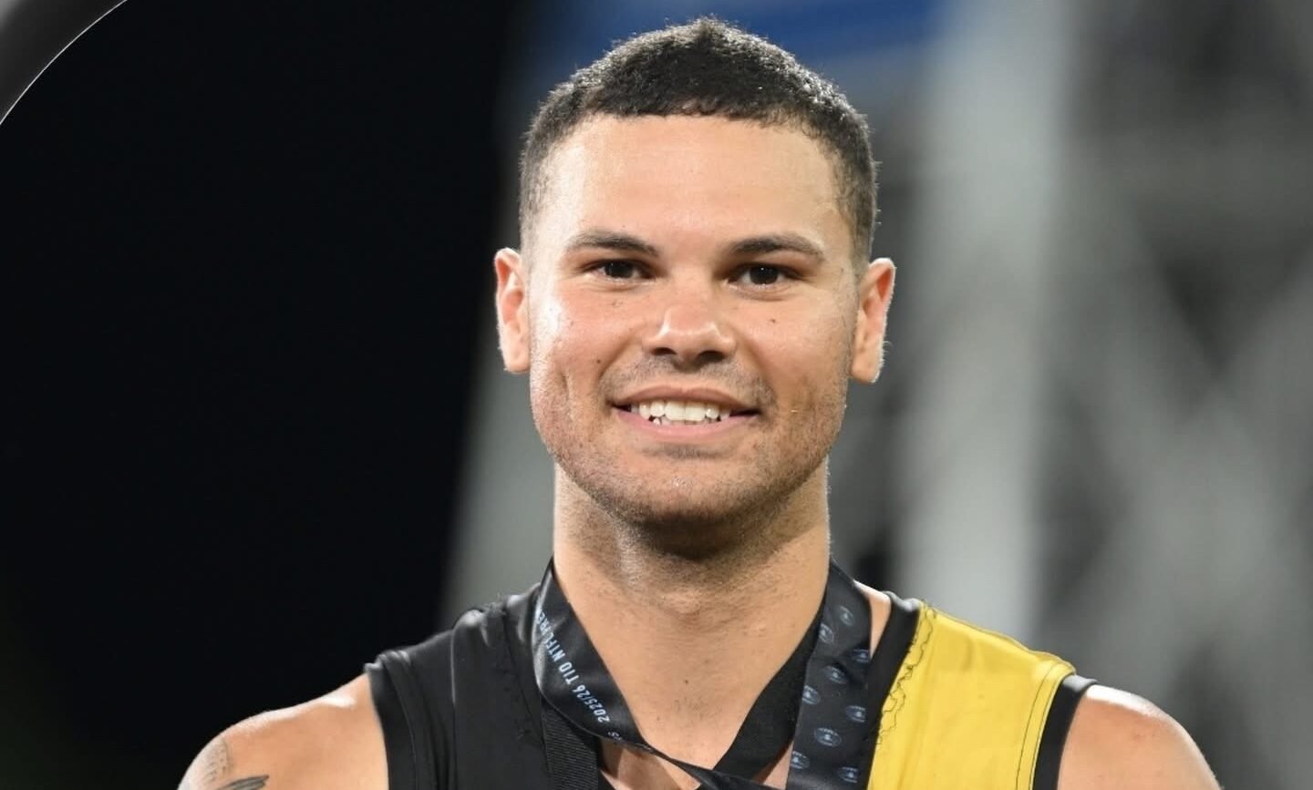 Parfitt set for Wanderers debut against Banks