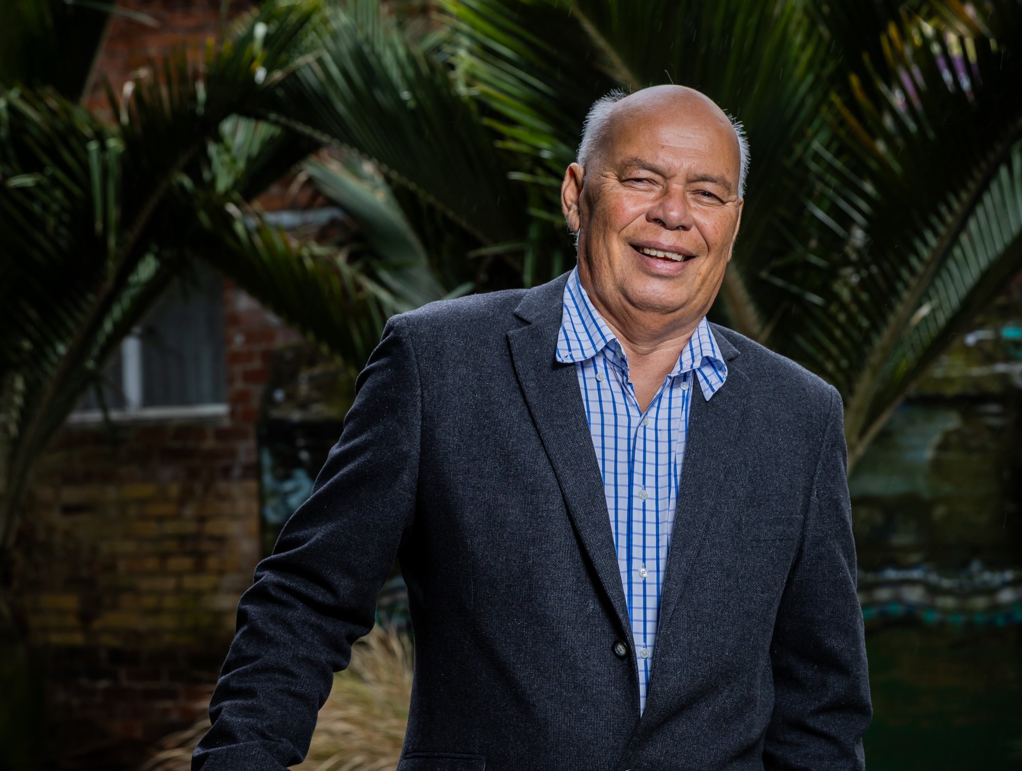 Pacific research centre to be officially launched as WHO Collaborating Centre