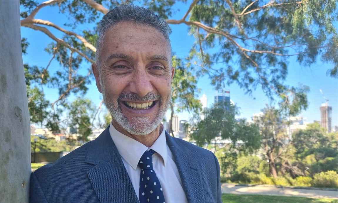 WA government launches new Aboriginal Advisory Body... | National ...