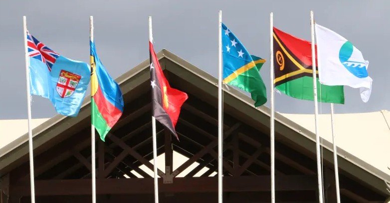 Melanesian countries look to ban Indonesia's regional status over delay of UN visit to West Papua