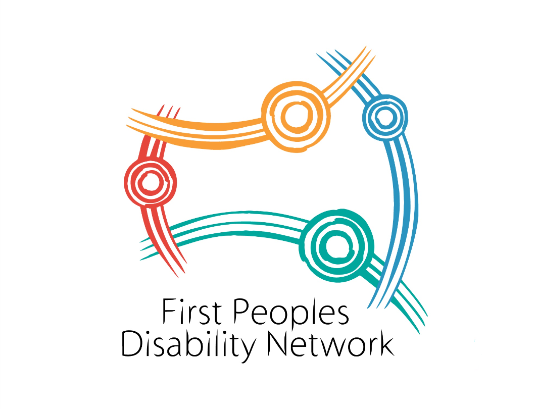 First Peoples Disability Network launches 10-Point ... | National ...