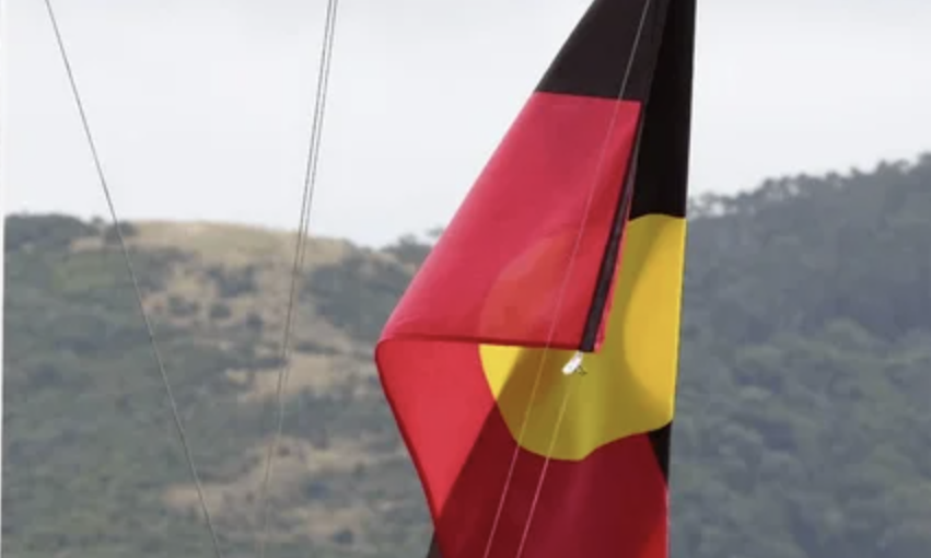 ACT grants boost Aboriginal community-controlled organisations
