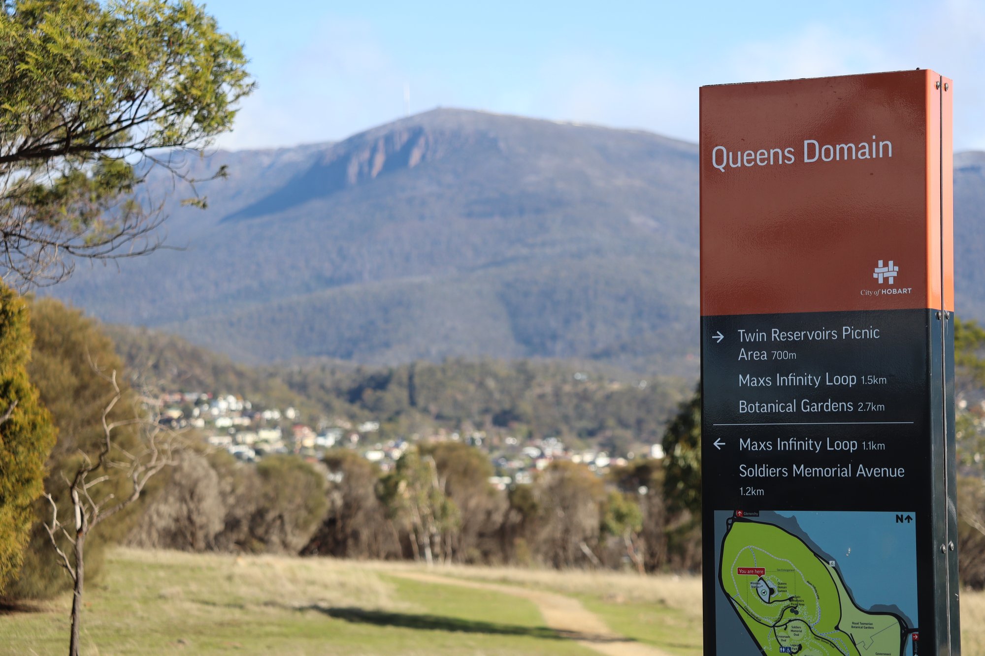 Tasmanian council votes in favour of Aboriginal land handback