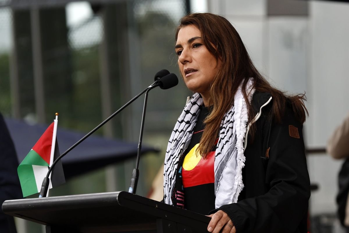 Truth and justice conversations to be held across Victoria