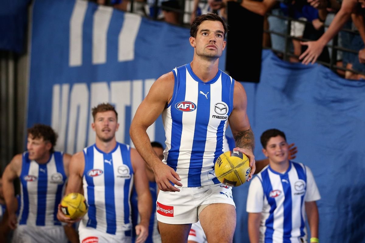 Indigenous AFL and AFLW players backed with scholarships to support post-football careers