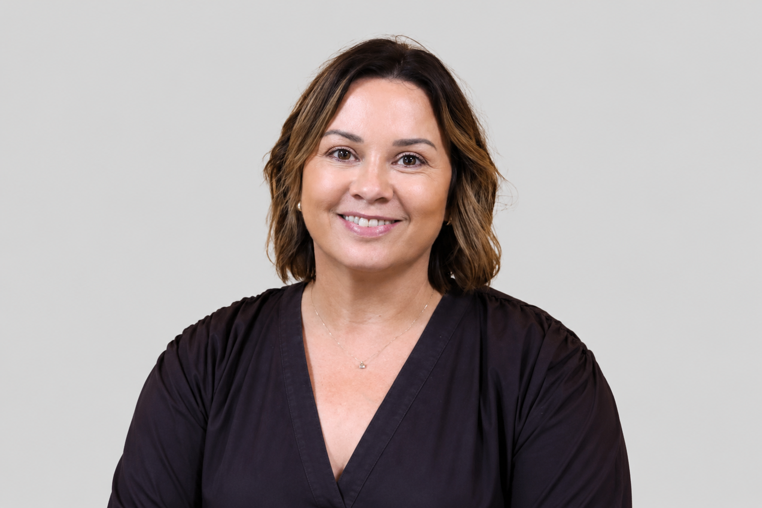 Cape York Institute calls for earlier action to keep children safe