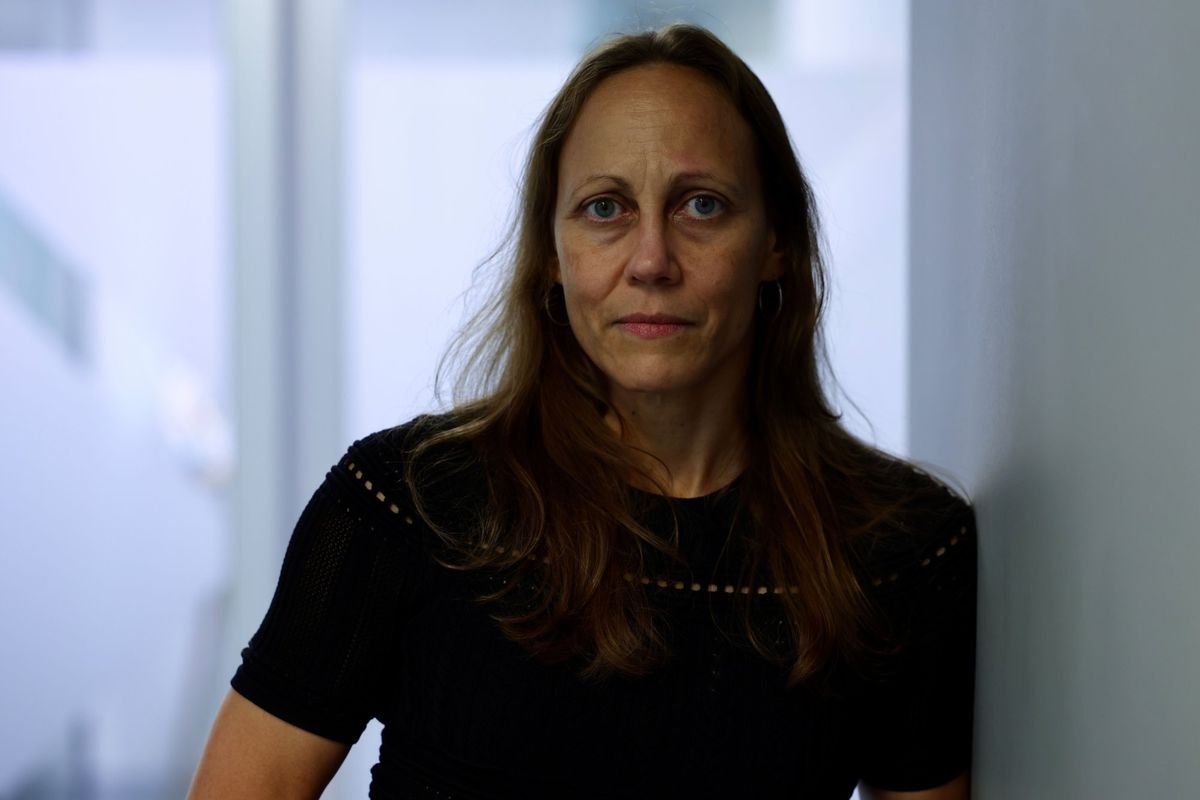 Breaking: NT Children's Commissioner walks away, citing erosion of transparency and child safeguards