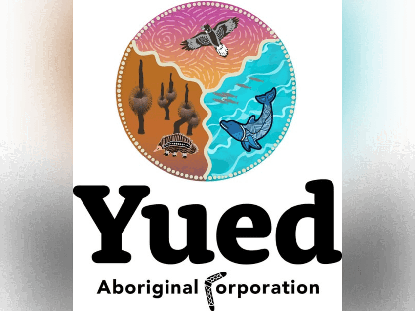 Yued Ilua Yued Aboriginal Corporation reaches heritage protec... | National ...