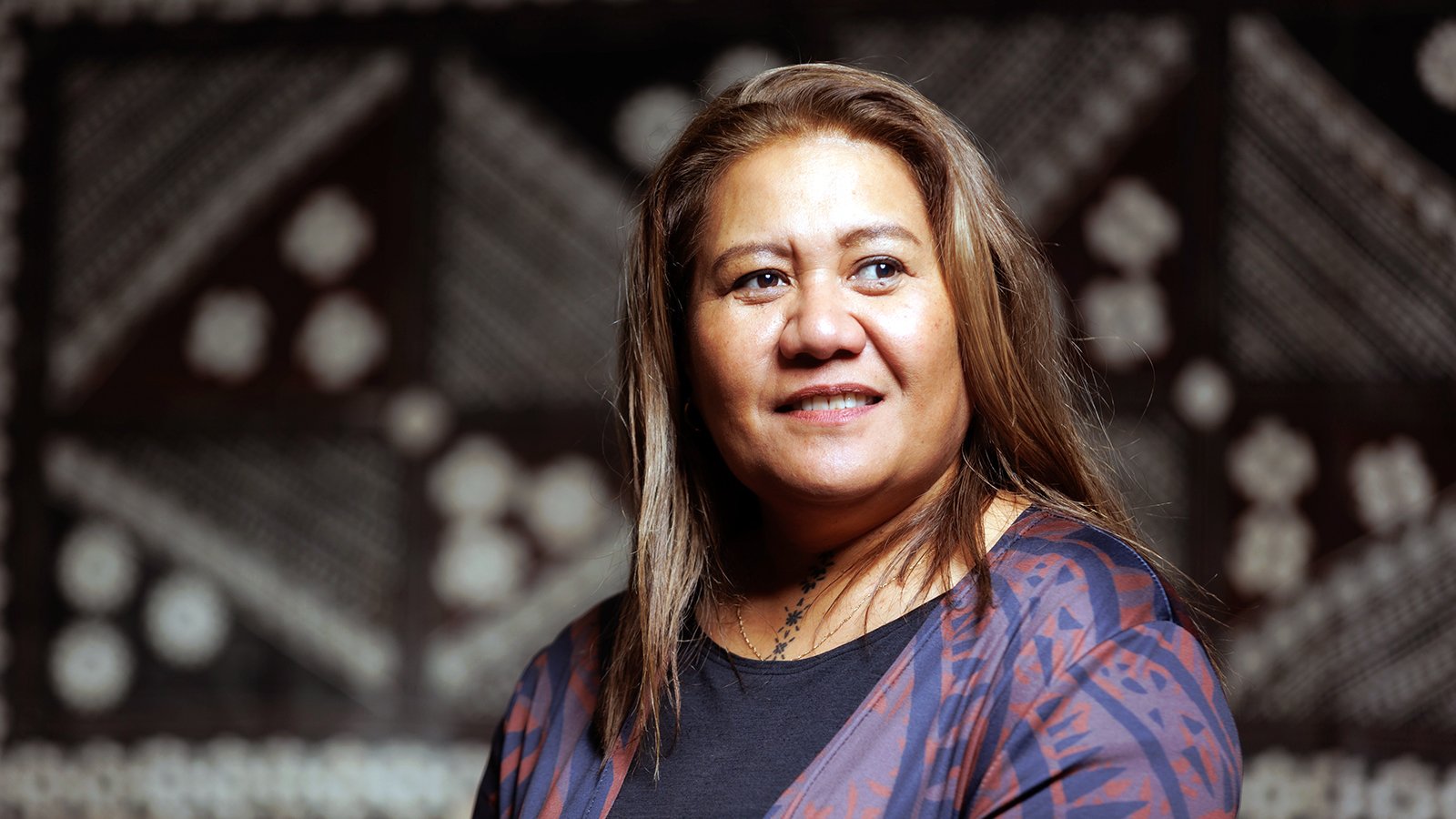 'Pacific futures are New Zealand's futures', experts argue in new book