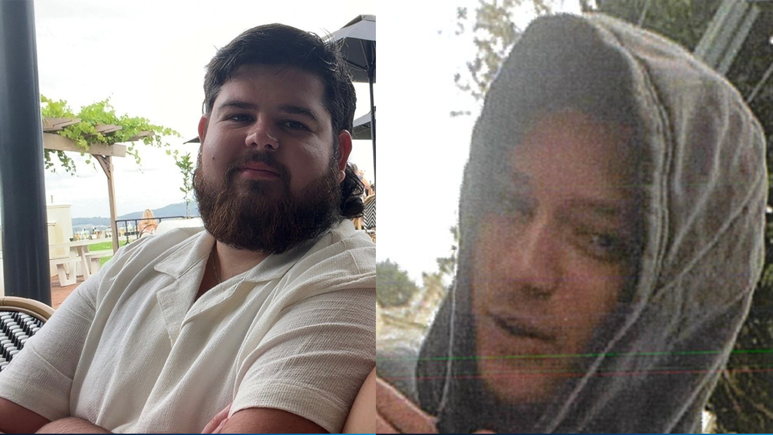 Two young Indigenous men missing in Newcastle and Hunter regions
