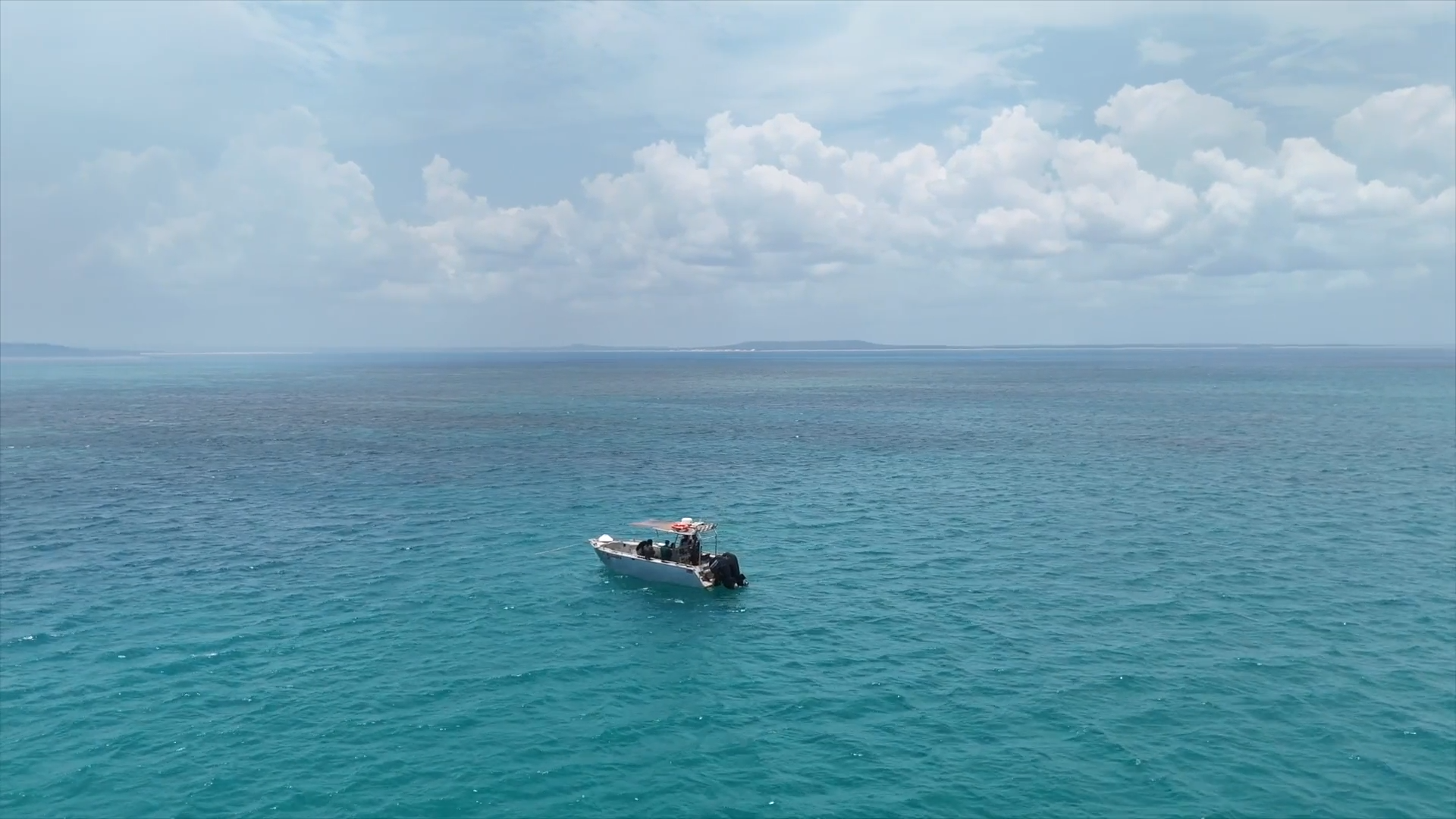 Dhimurru Rangers and University of Sydney announce ... | National ...