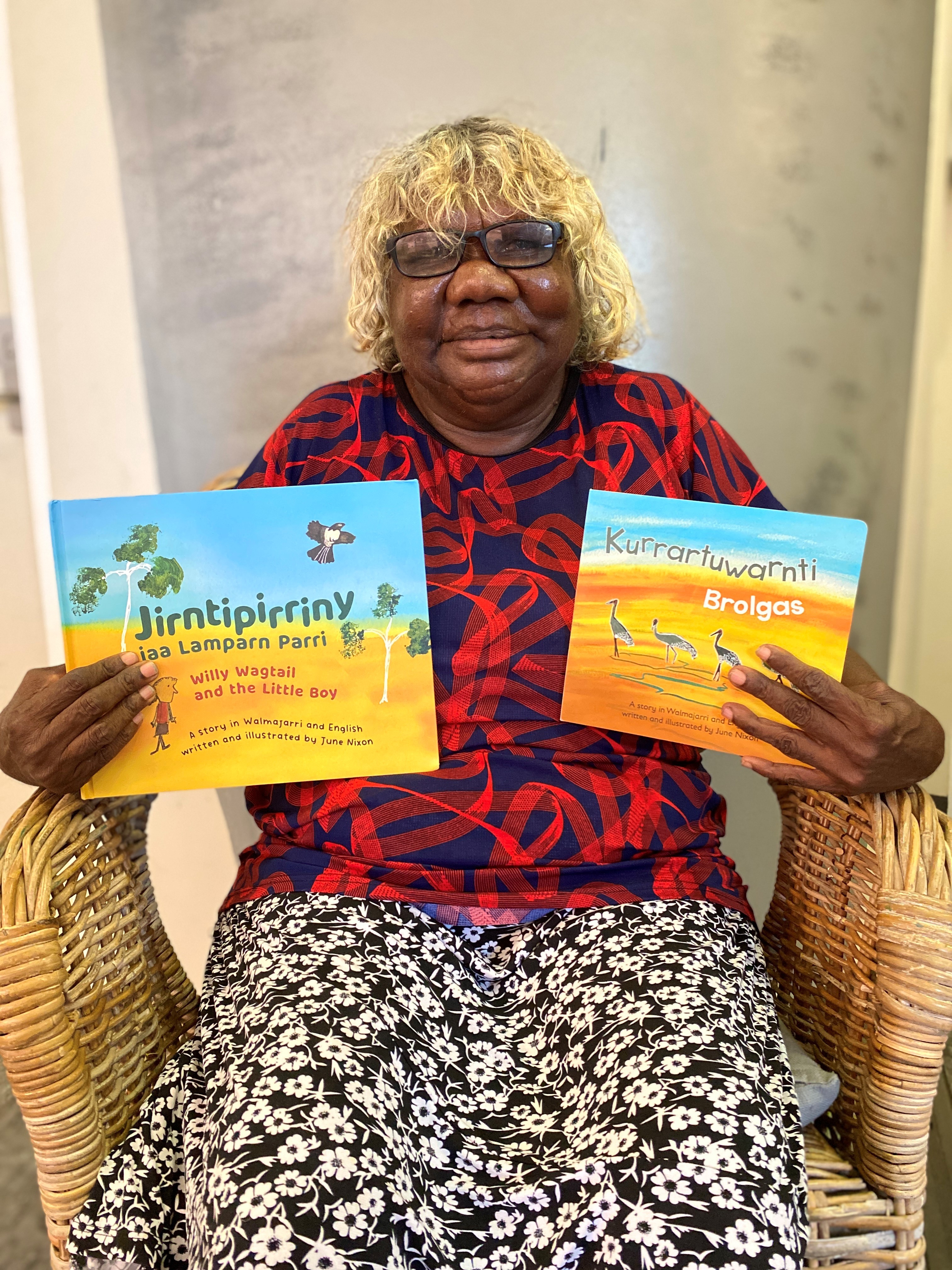 First Nations language, stories preserved through F... | National ...