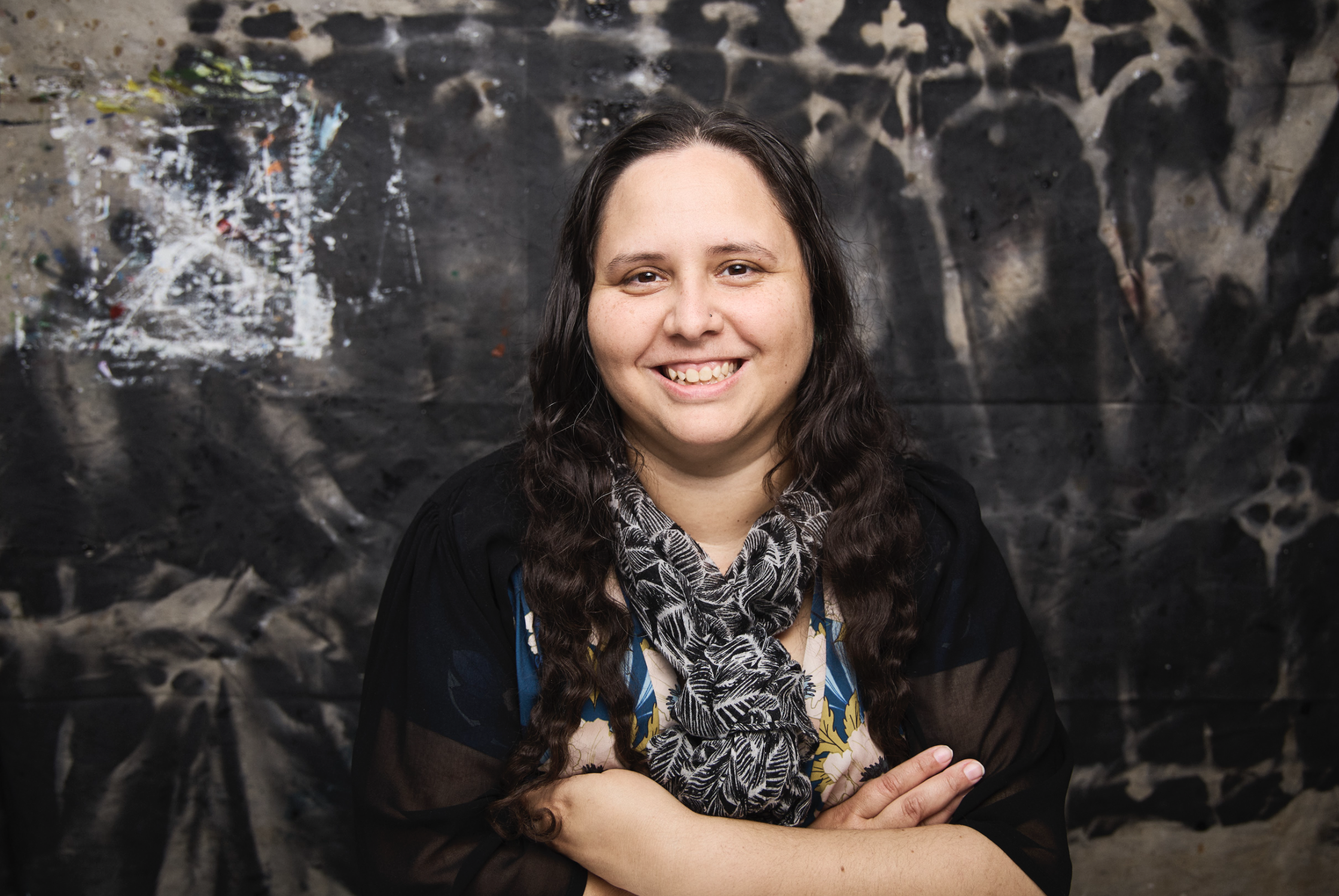 'Cultures, language and Country': Splinter journal ... | National ...