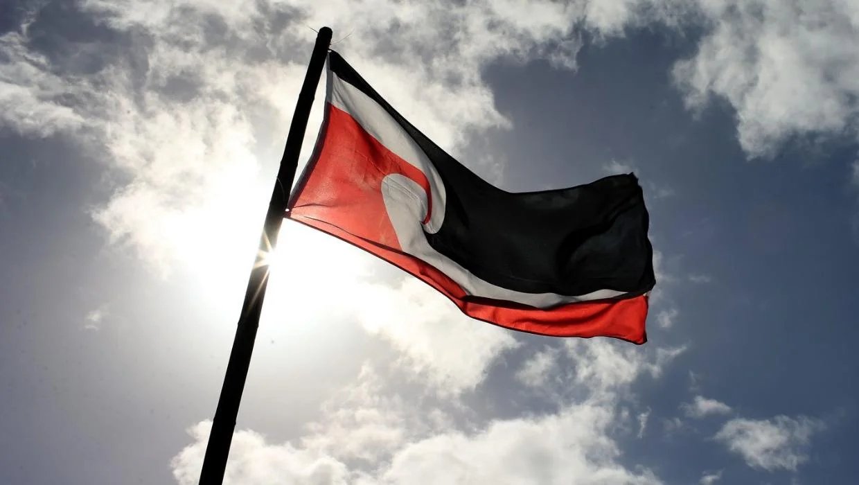 Te Reo Māori term named as world's most beautiful word