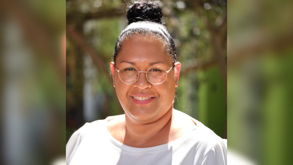 Education reform and Torres Strait history: First Nations researchers leading from the front