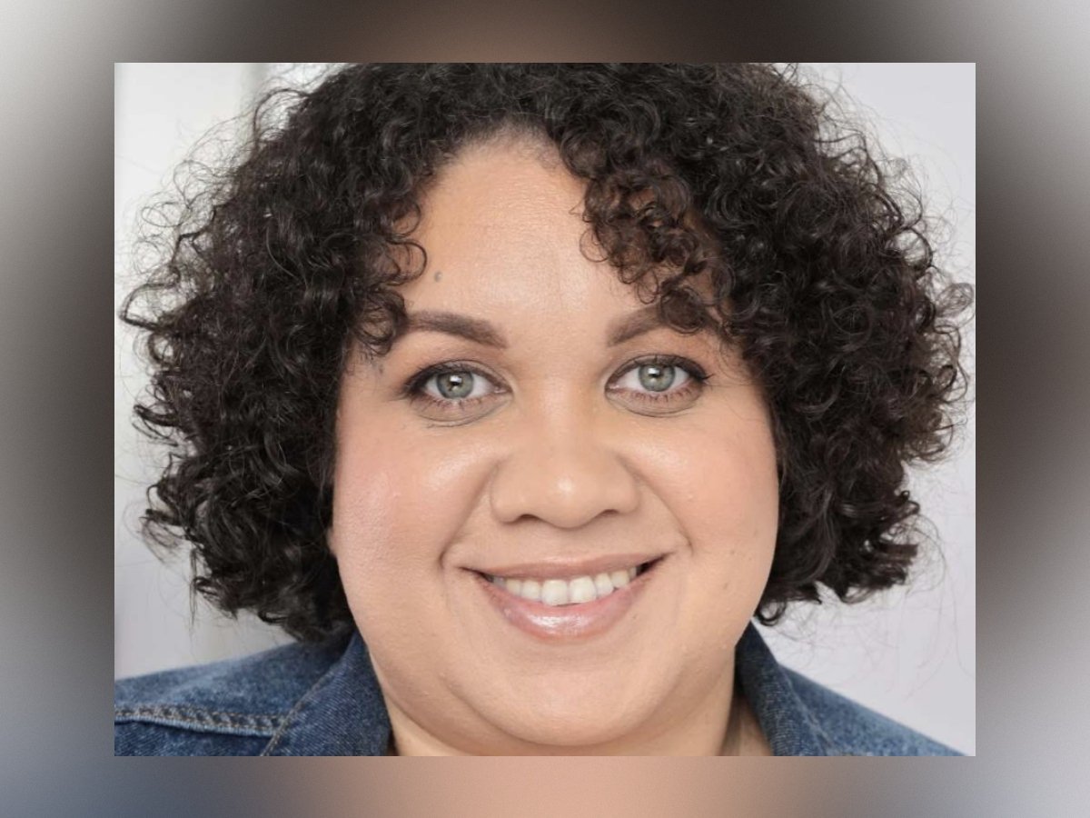 Shahnee Hunter wins Max Afford Playwrights Award for 2026