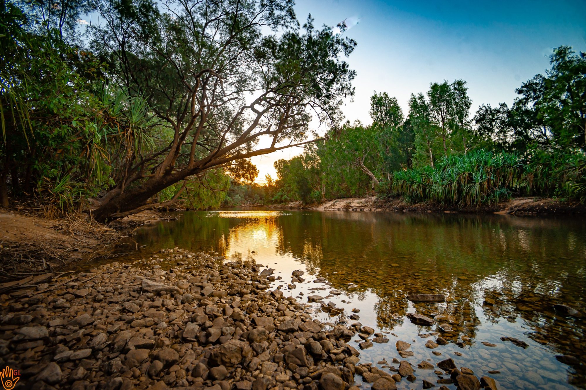 $30 million grants program to boost Indigenous economic development through Native Title bodies