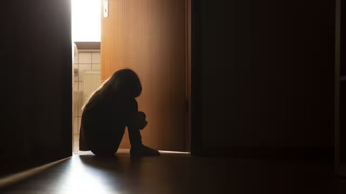 Evidence, not 'reactive' policies, needed to reduce youth offending and improve community safety